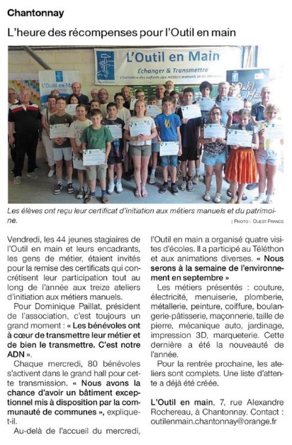 remise-certificats-2025.jpg