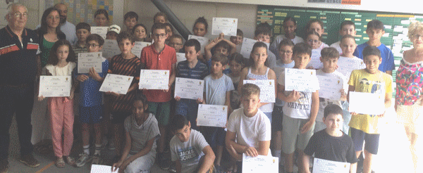 certificats-2026.gif